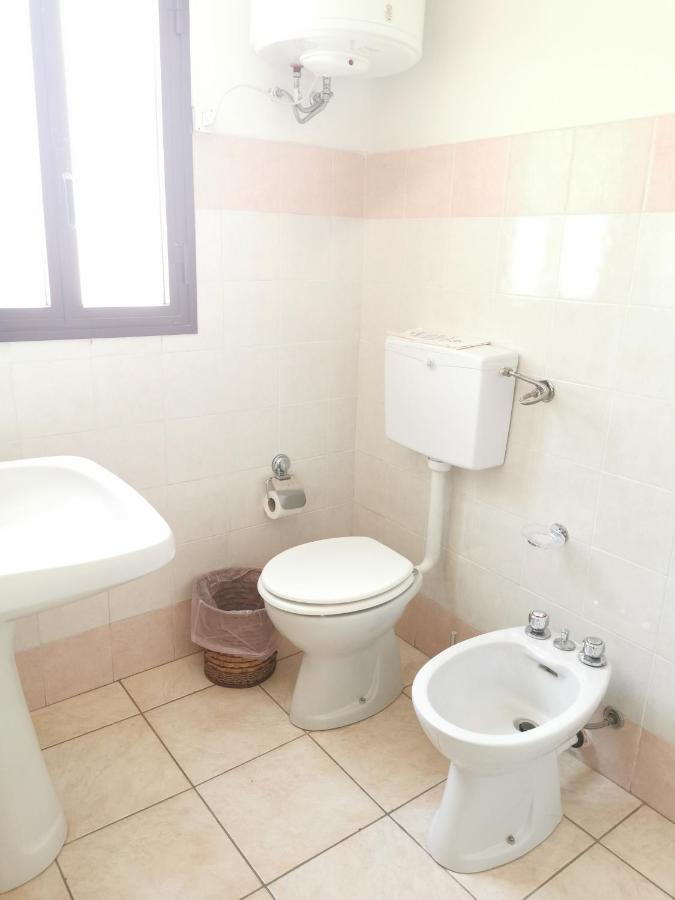 I Cappuccini Rooms คาตาเนีย ภายนอก รูปภาพ