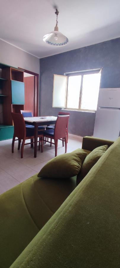 I Cappuccini Rooms คาตาเนีย ภายนอก รูปภาพ