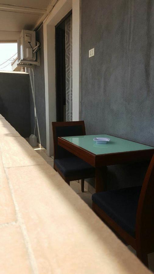 I Cappuccini Rooms คาตาเนีย ภายนอก รูปภาพ