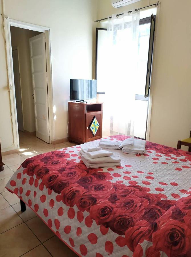I Cappuccini Rooms คาตาเนีย ภายนอก รูปภาพ
