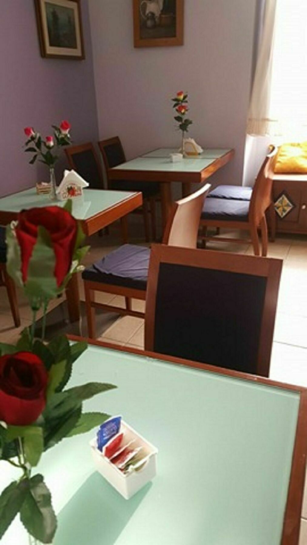 I Cappuccini Rooms คาตาเนีย ภายนอก รูปภาพ